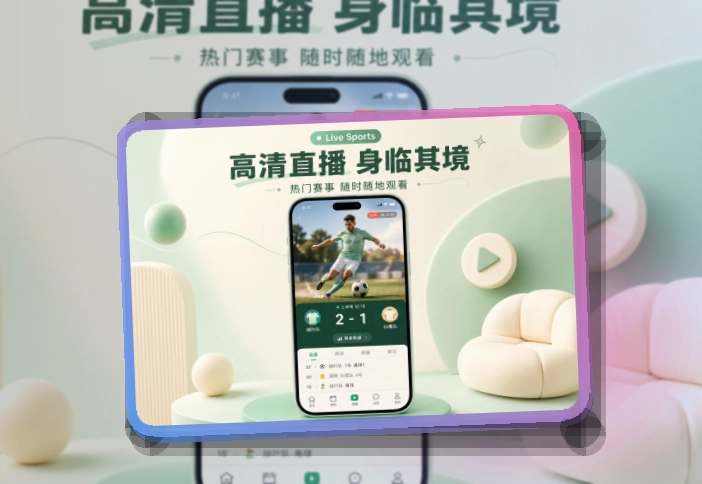 开云APP赛事服务页面