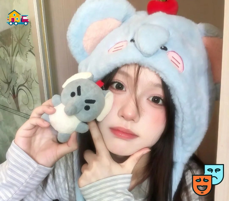 小唐